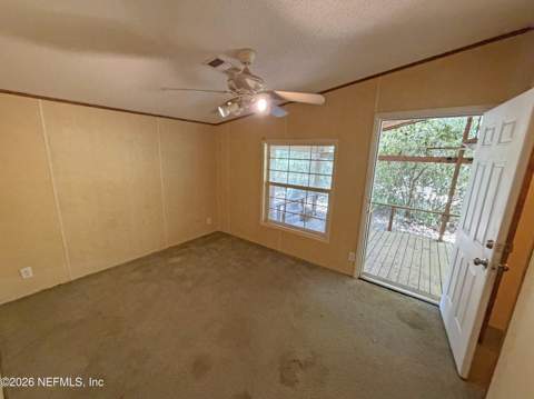 120 Peach Avenue, Hawthorne FL - photo 19 of 37