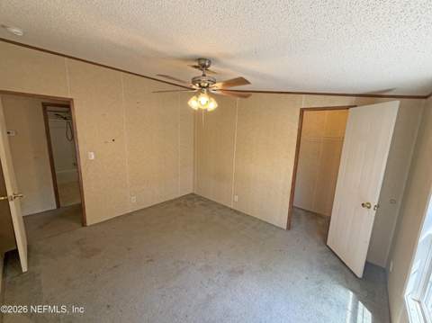 120 Peach Avenue, Hawthorne FL - photo 15 of 37