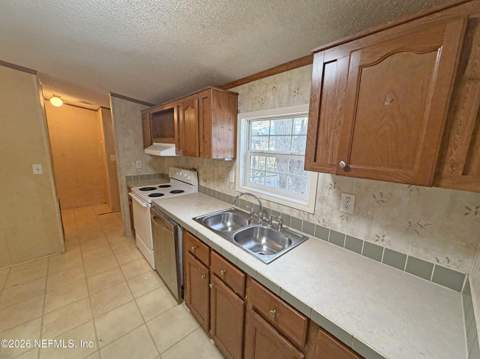 120 Peach Avenue, Hawthorne FL - photo 9 of 37