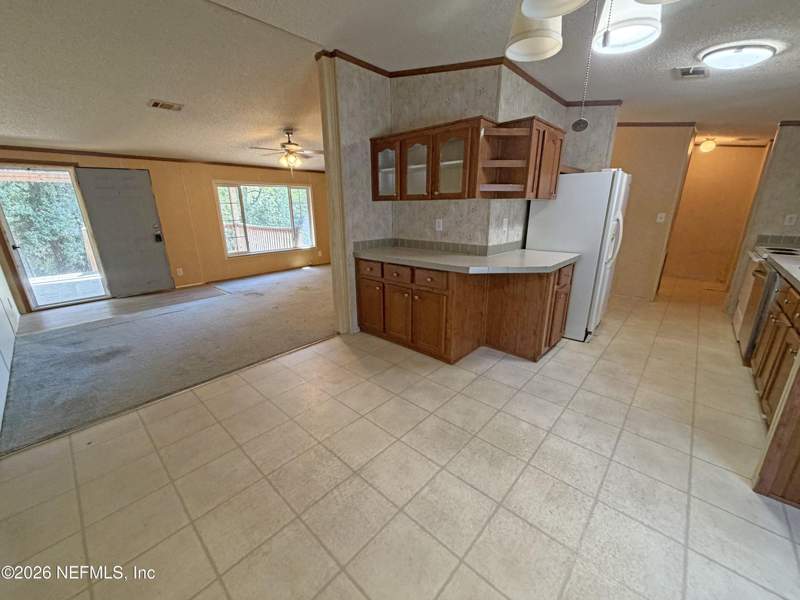 3 bedroom Manufactured Home at 120 Peach Avenue, Hawthorne, Hawthorne — photo 5