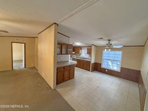120 Peach Avenue, Hawthorne FL - photo 10 of 37