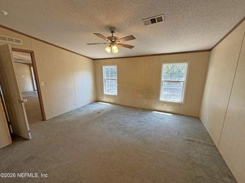 120 Peach Avenue, Hawthorne FL - photo 12 of 37