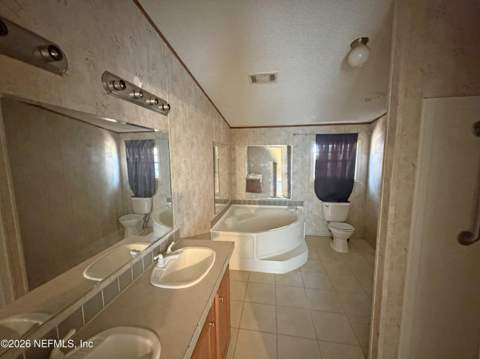 120 Peach Avenue, Hawthorne FL - photo 13 of 37