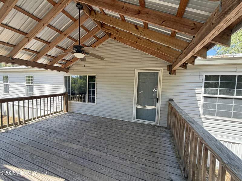 3 bedroom Manufactured Home at 120 Peach Avenue, Hawthorne, Hawthorne — photo 2
