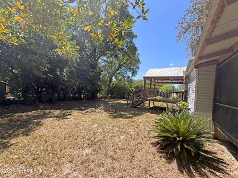 120 Peach Avenue, Hawthorne FL - photo 24 of 37