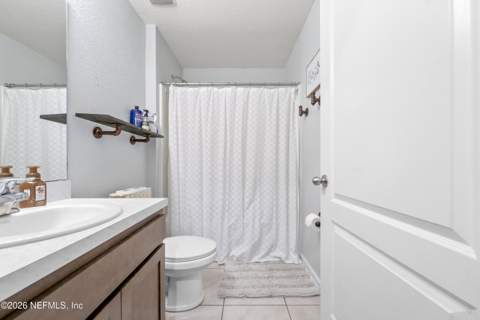 86285 Express Court, Yulee FL - photo 8 of 26