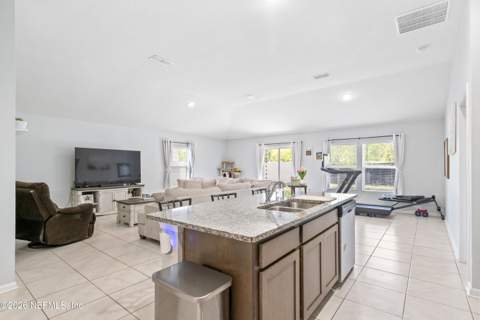 86285 Express Court, Yulee FL - photo 13 of 26