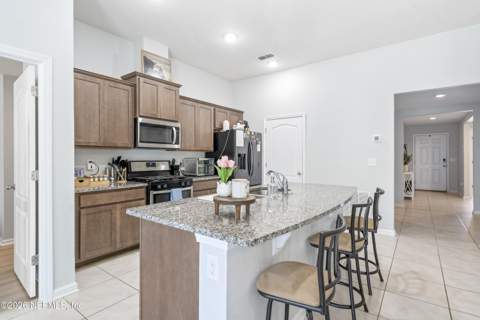 86285 Express Court, Yulee FL - photo 12 of 26