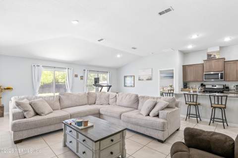 86285 Express Court, Yulee FL - photo 15 of 26
