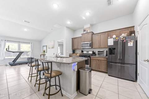 86285 Express Court, Yulee FL - photo 17 of 26