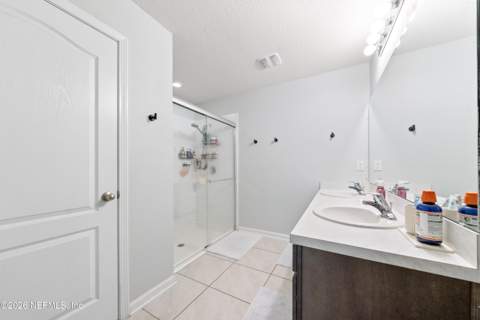 86285 Express Court, Yulee FL - photo 22 of 26