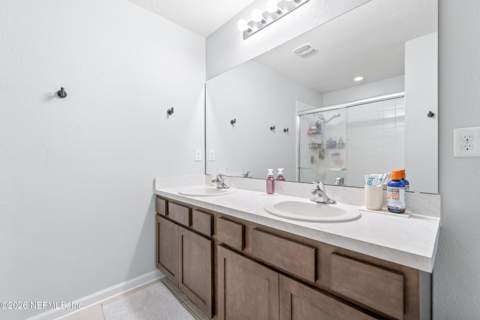 86285 Express Court, Yulee FL - photo 23 of 26