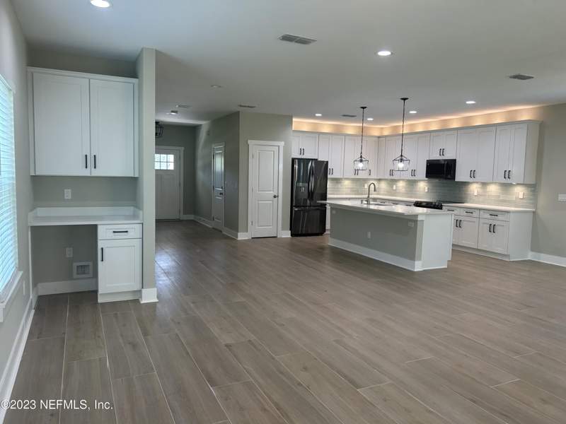 4 bedroom Single Family Residence at 502 Nineteenth Street, Pacetti North Beach, St. Augustine — photo 3