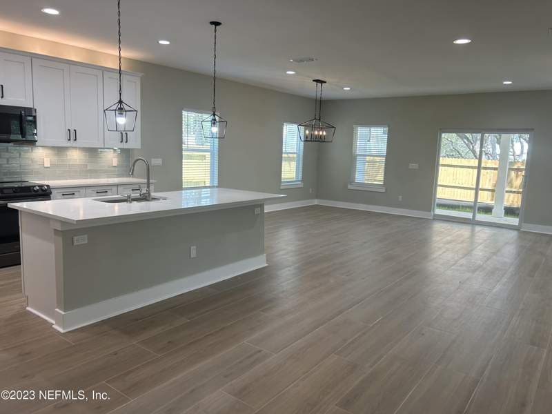 4 bedroom Single Family Residence at 502 Nineteenth Street, Pacetti North Beach, St. Augustine — photo 4