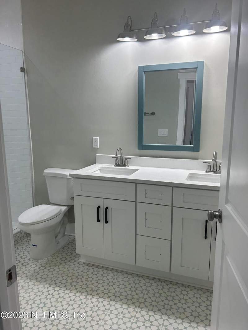 4 bedroom Single Family Residence at 502 Nineteenth Street, Pacetti North Beach, St. Augustine — photo 5