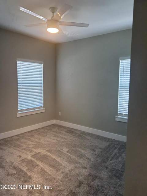 502 Nineteenth Street, St. Augustine FL - photo 6 of 6
