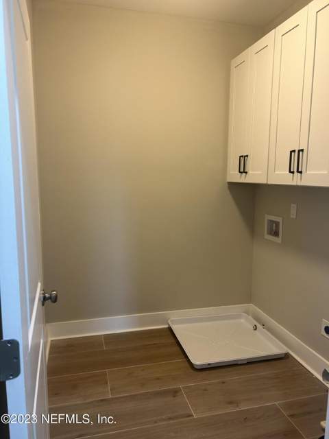 502 Nineteenth Street, St. Augustine FL - photo 7 of 14