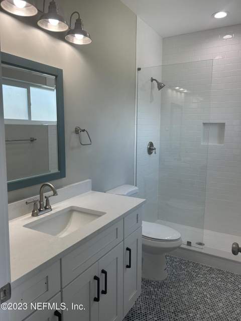 502 Nineteenth Street, St. Augustine FL - photo 8 of 14