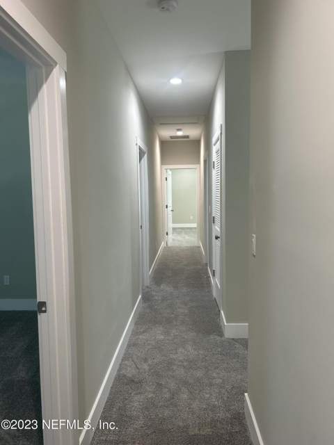 502 Nineteenth Street, St. Augustine FL - photo 9 of 14