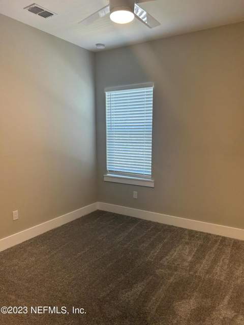 502 Nineteenth Street, St. Augustine FL - photo 12 of 14