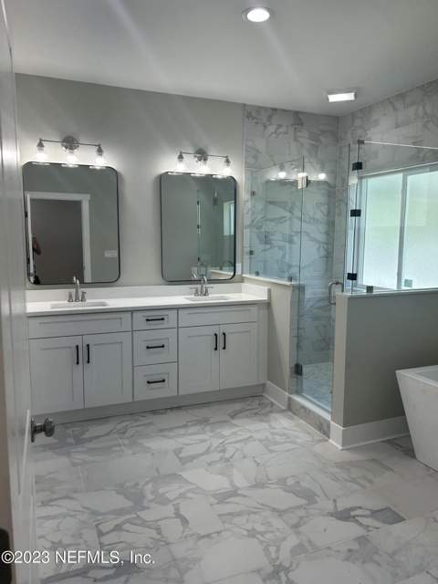 502 Nineteenth Street, St. Augustine FL - photo 13 of 14