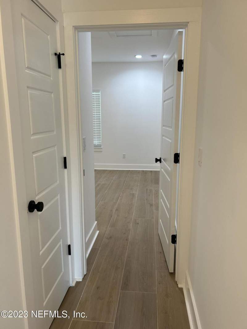 4 bedroom Single Family Residence at 504 Nineteenth Street, North Beach, St. Augustine — photo 4