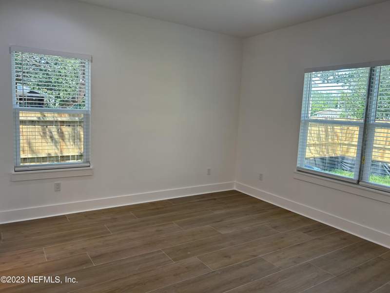 4 bedroom Single Family Residence at 504 Nineteenth Street, North Beach, St. Augustine — photo 5
