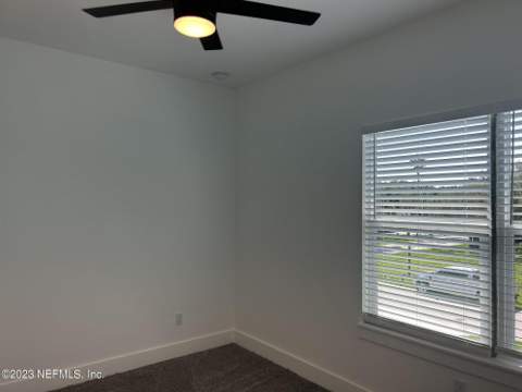 504 Nineteenth Street, St. Augustine FL - photo 9 of 12