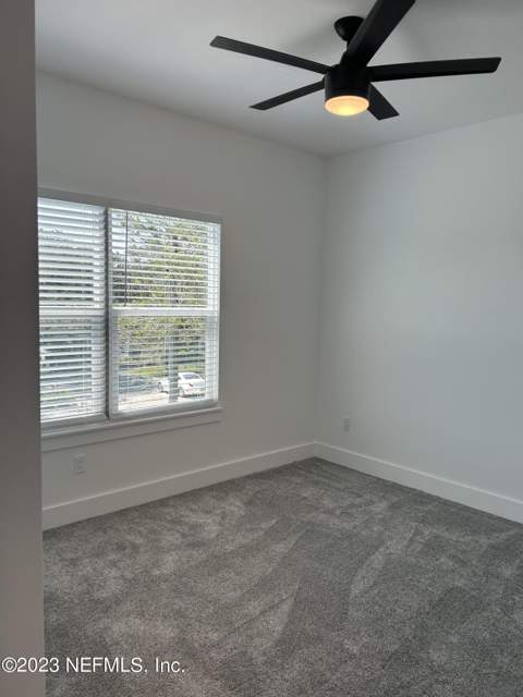 504 Nineteenth Street, St. Augustine FL - photo 10 of 12
