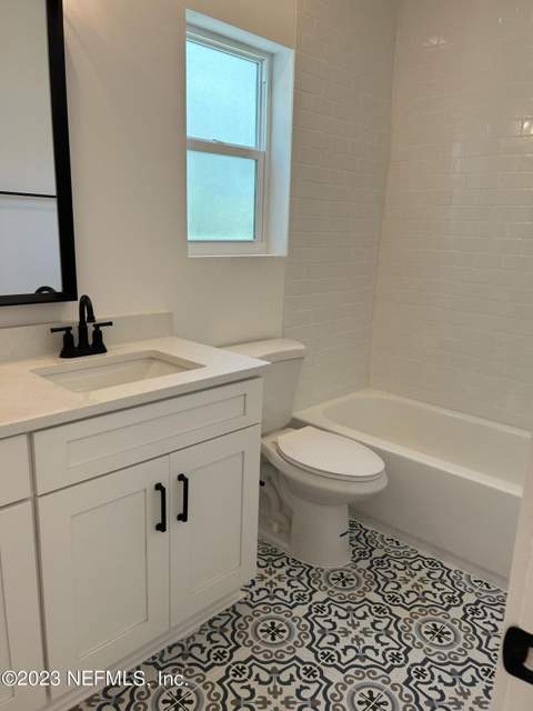 504 Nineteenth Street, St. Augustine FL - photo 11 of 12
