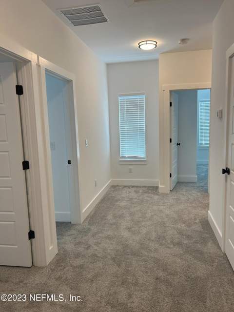 504 Nineteenth Street, St. Augustine FL - photo 12 of 12