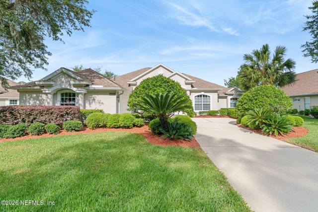 3158 COUNTRY CLUB Boulevard