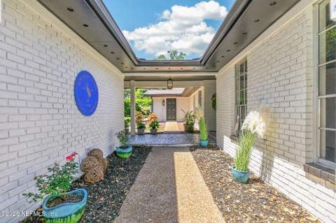 10440 Sylvan Lane, Jacksonville FL - photo 11 of 76