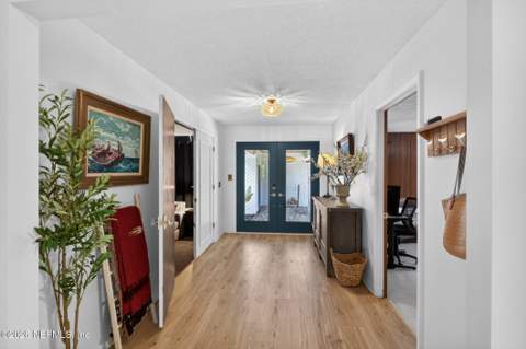 10440 Sylvan Lane, Jacksonville FL - photo 15 of 76