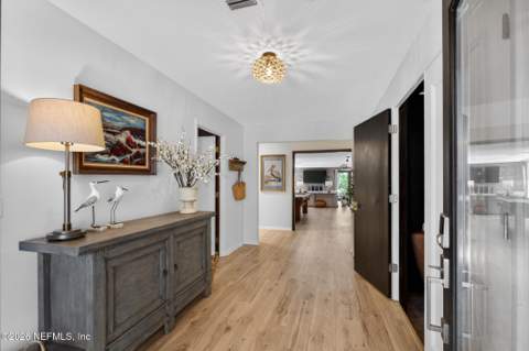 10440 Sylvan Lane, Jacksonville FL - photo 14 of 76