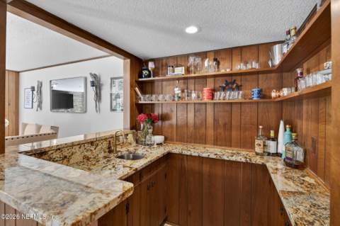 10440 Sylvan Lane, Jacksonville FL - photo 24 of 76
