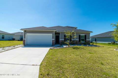 11595 Dunns Crossing Drive, home for sale on Dunns Crossing Drive
