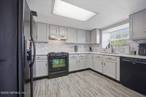 2909 St Johns Avenue #32B, Jacksonville FL - photo 6 of 20