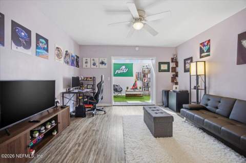 2909 St Johns Avenue #32B, Jacksonville FL - photo 12 of 20