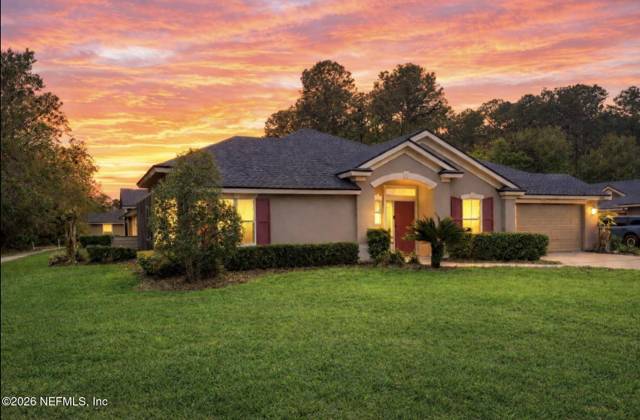 1855 COPPER STONE Drive #A