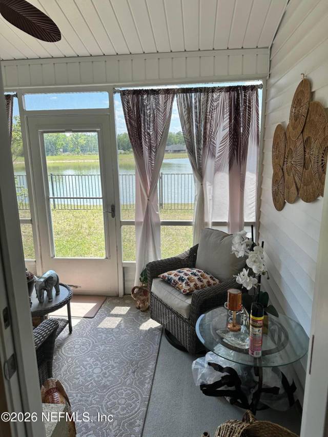 Summerglen Ocala