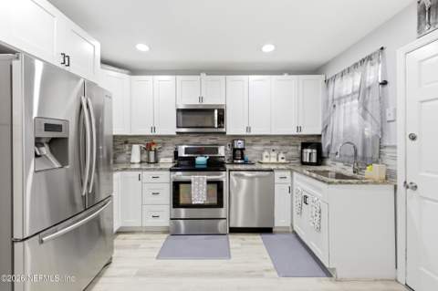 1955 Layton Road, Jacksonville FL - photo 14 of 35