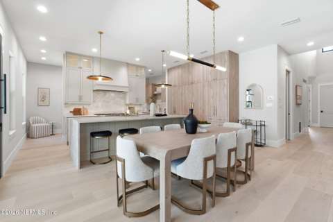 371 9Th Street, luxury home for sale in Atlantic Beach