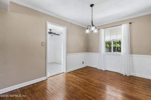 4525 Water Oak Lane, Jacksonville FL - photo 7 of 26