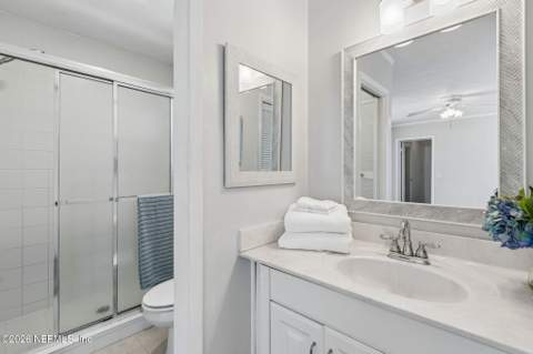 4525 Water Oak Lane, Jacksonville FL - photo 17 of 26