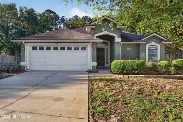 8098 KESWICK Court