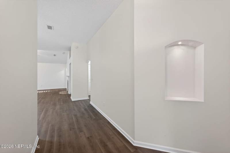 4 bedroom Single Family Residence at 8098 Keswick Court, Watermill, Jacksonville — photo 4