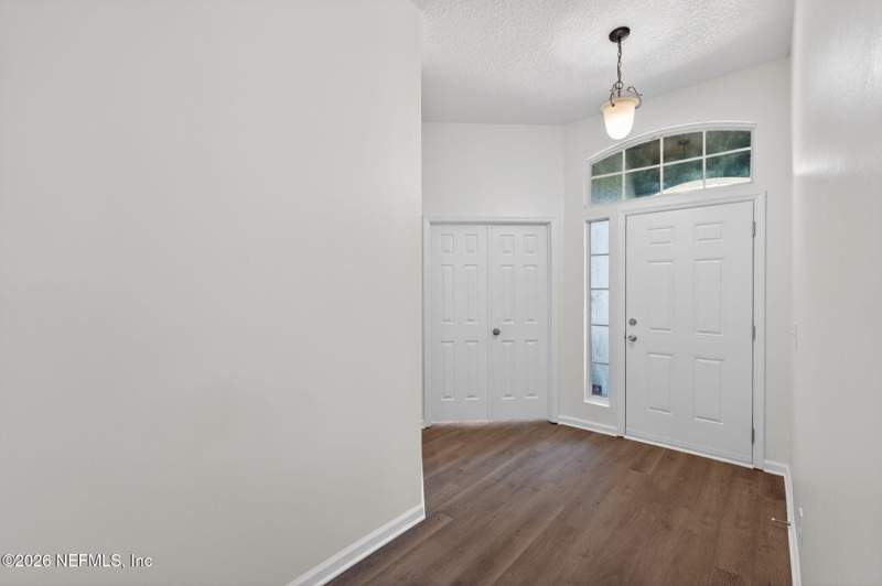 4 bedroom Single Family Residence at 8098 Keswick Court, Watermill, Jacksonville — photo 5