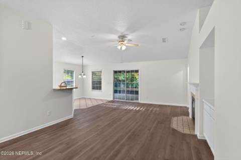 8098 Keswick Court, Jacksonville FL - photo 6 of 6