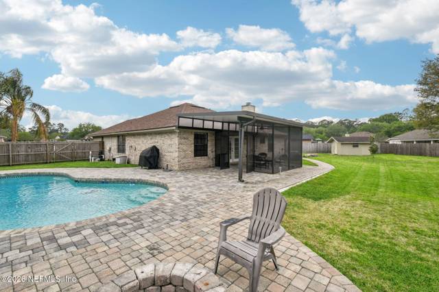 2482 GLOW WOOD Court home for sale in Villages Of Fireside